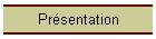 Prsentation